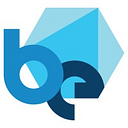 BE Networks