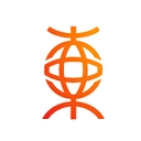 BEA LOGISTICS LTD logo