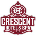 Logo de BEACH ROAD HOTEL (1886) LTD.