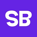 BEANS N BRUNCH LTD logo