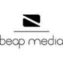 BEAP logo