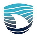 BEAUFORT BREAM LTD logo