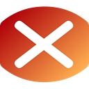 BEAUTY INBOX LTD logo