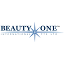 Logo de BEAUTY ONE INTERNATIONAL PTE. LTD.