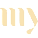 BEAUTY SUITE SALON LTD logo