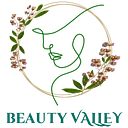 Logo de BEAUTY VALLEY ACADEMY PTE. LTD.