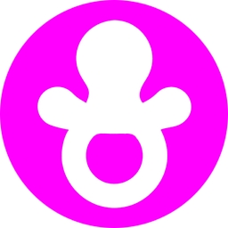 BEBE-UN