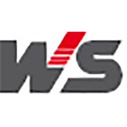 BEBE-WS