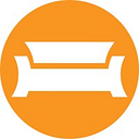 Logo de BEDANDBASICS.SG PTE. LTD.