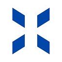 Logo de BEEX PTE. LTD.