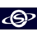 Logo de BEIJING SHOUGANG MINE CONSTRUCTION ENGINEERING