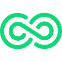 Logo de BELAY - Corporate