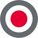 BELECTRIC SOLAR LTD logo