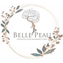 Logo de BELLE AESTHETICS PTE. LTD.