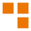 Logo de BELLICORP