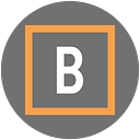 BELLMONT COLLEGE LIMITED logo