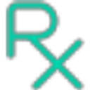 Logo de BELMONT HEALTH RX INC
