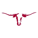 BELVOIR STEAK AND CURRY HOUSE LIMITED logo