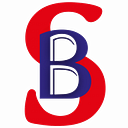 Logo de BENG SIEW CONSTRUCTION PTE LTD