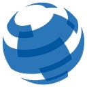 BENIFY UK LIMITED logo