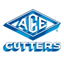 BENS GUTTERS LIMITED logo