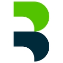 BENTLEY HEALTH LIMITED logo