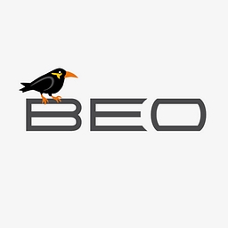 BEO Bancorp