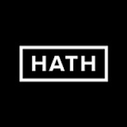 BERKSHIRE HATH-B