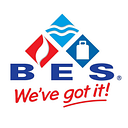 Logo de BES (SG) TECHNOLOGY PTE. LTD.