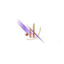 Logo de BESSIA CENTER SA