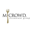 Logo de BEST Crowd Management