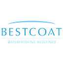 Logo de BESTCOAT CONTRACT SERVICES PTE LTD