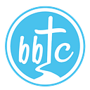 Logo de BETHESDA (BEDOK-TAMPINES) CHURCH LTD