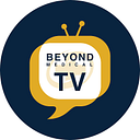 Logo de BEYOND MEDICAL GROUP PTE. LTD.