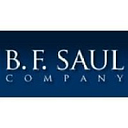 Logo de BF HEALTH & SKIN CARE GLOBAL PTE. LTD.