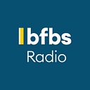 BFBS logo