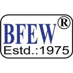 BFEW