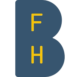 BFH-PA
