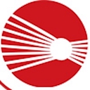 BFS Group Limited logo