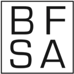 BFSA
