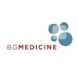 BG Medicine Inc