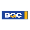 BGC (BRISTOL) LIMITED logo