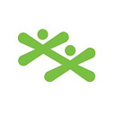 Logo de BGC