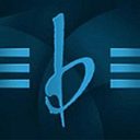 Logo de BGLOBAL