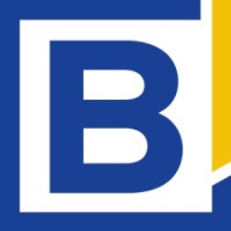 BGS