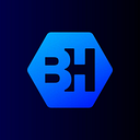 Logo de BH TRADE MARKET S.A. DE C.V.