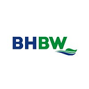 Logo de BHBW South Africa
