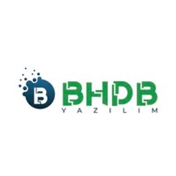 BHDB