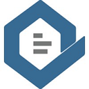 Logo de BHE GT&S