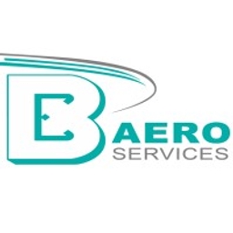 BHIC